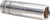 Gearwrench 1/4" Drive 6 Pt Deep Socket 10mm (80145)