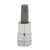 Gearwrench 3/8" Drive 2 Pc Internal Torx Socket (80453)