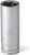 Gearwrench 20mm 6 Pt Deep Metric Socket 3/8" Drive (80406)