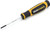 Gearwrench T8 x 60mm Torx Screwdriver (80040)