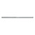 Gearwrench Double Box Ratcheting Screwdriver Magnetic (311904GR)