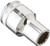 Gearwrench 1/2" Drive 12 Pt Socket 10mm (80745)