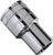 Gearwrench 1/2" Drive 12 Pt Socket 11mm (80746)