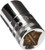 Gearwrench 1/2" Drive 12 Point Socket 16mm (80751)