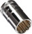Gearwrench 1/2" Drive 12 Point Socket 16mm (80751)