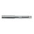 Gearwrench 310901GR 3-1/2" Bit Shaft Magnetic