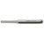Gearwrench Pin Punch 3/32 x 4-3/4 x 5/16" (82272)