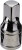 Gearwrench 3/8" Drive Extension 1-1/2" (81240)