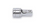 Gearwrench 3/8" Drive Extension 1-1/2" (81240)