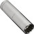 Gearwrench 3/8" Drive 12 Point Deep Socket 12mm (80526)