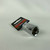 Gearwrench 1/2" Drive 6 Point Metric Socket 17mm (80629)