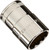 Gearwrench 1/2" Drive 12 Point Socket 18mm (80753)