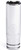 Gearwrench 3/8" Drive 6 Point Deep SAE Socket 9/16" (80368)