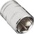 Gearwrench 1/2" Drive 6 Point SAE Socket 13/16" (80608)