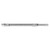 Gearwrench Double Box Ratcheting Screwdriver Shaft (311903GR)