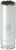 Gearwrench 3/8" Drive 12 Pt Deep Socket 15mm (80529)