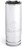 Gearwrench 3/8" Drive 6 Pt Deep Metric Socket 17mm (80399)