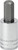 Gearwrench 1/4" Drive Hex Bit Socket 5/32" (80157)