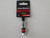Gearwrench 1/4" Drive Locking Extension 2" (81123)