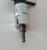 Gearwrench 3/8" Drive Hex Bit Socket 1/8" (80414)