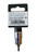 Gearwrench 3/8" Drive Hex Bit Socket 1/8" (80414)