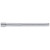Gearwrench 1/4" Drive Wobble Extension 6" (81121)