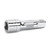 Gearwrench 1/2" Drive Extension 3" (81340)