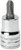 Gearwrench 3/8" Drive Phillips Bit Socket #1 (80467)
