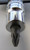 Gearwrench 3/8" Drive Pozi Bit Socket #2 (80470)