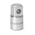 Gearwrench 1/2"F-3/4"M Drive Adapter (81355)
