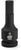 Gearwrench Impact Hex Socket 1/2" Drive 11mm (84628)