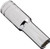 Gearwrench 1/2" Drive 12-Point Deep Socket 7/16" (80772)