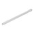 Gearwrench 3/8" Drive Extension 10" (81243)