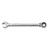 Gearwrench 9mm Double Box Ratcheting Wrench (85509)