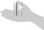 Gearwrench 1/2" Drive 12-Point Socket 21mm (80818)