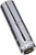 Gearwrench 1/2" Drive 6-Point Deep Metric Socket 16mm (80643)