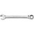 Gearwrench 7/16" Double Box Ratcheting Wrench (85574)