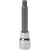 Gearwrench 1/2" Drive 12 Point Bit Socket 10mm (80665)