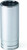 Gearwrench 1/2" Drive 12 Point Deep Socket 13/16" (80778)
