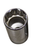 Gearwrench 30mm 12 Point Socket 1/2" Drive (80826)