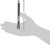 Gearwrench 3/8" Drive Wobble Extension 6" (81247)