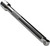 Gearwrench 3/8" Drive Wobble Extension 6" (81247)