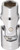 Gearwrench 1/4" Drive 6 Point Flex Socket 8mm (80254)
