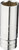 Gearwrench 1/2" Drive 6 Point Deep SAE Socket 7/8" (80620)