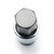 Gearwrench 1/2" Drive Hex Bit Socket 12mm (80661)