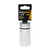 Gearwrench 1/2" Drive 6 Point Deep Socket 1-1/8" (80676)