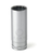 Gearwrench 1/2" Drive 12 Point Deep Socket 19mm (80790)