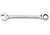 Gearwrench 16mm Double Box Ratcheting Wrench (85516)
