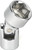 Gearwrench 3/8" Drive 6 Point Flex Socket 3/4" (80349)