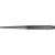 Gearwrench Long Taper Punch 1/4" x 11" x 5/8" (82281)